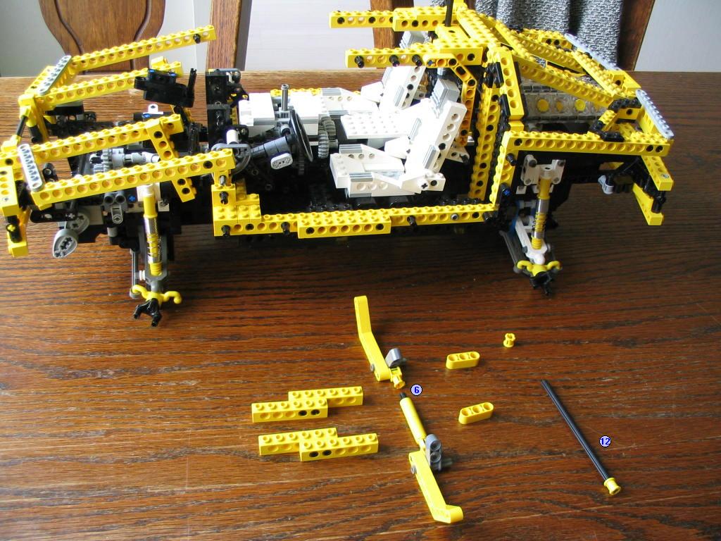 yellowmonstersportscarconstruction14body11.jpg