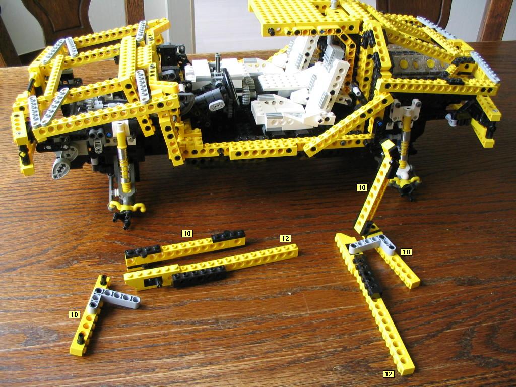 yellowmonstersportscarconstruction14body13.jpg