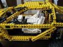 yellowmonstersportscarfinalassembly02.jpg