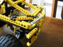 yellowmonstersportscarfinalassembly03.jpg