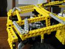 yellowmonstersportscarfinalassembly04.jpg