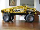 yellowmonstersportscarfinalassembly05.jpg