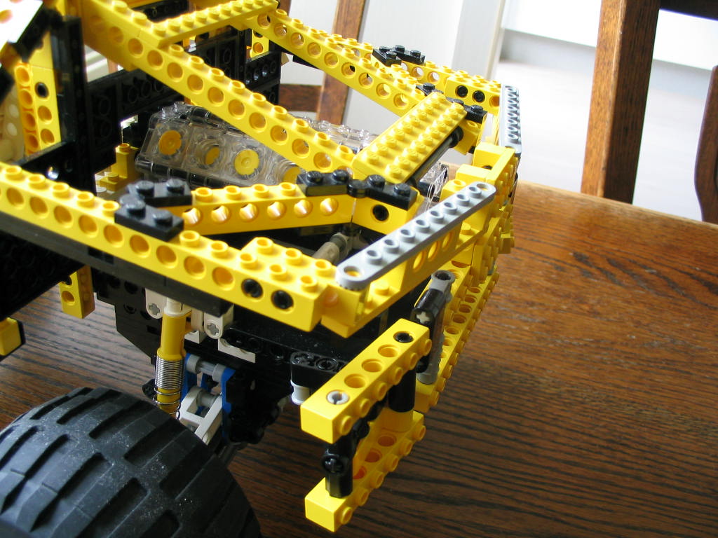 yellowmonstersportscarfinalassembly03.jpg