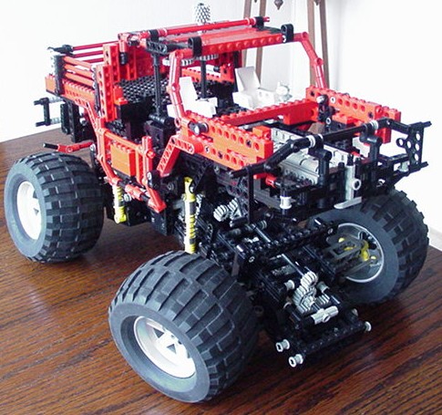 monstertruck01.jpg