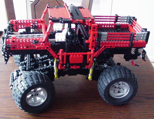 monstertruck02.jpg