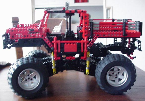 monstertruck03.jpg
