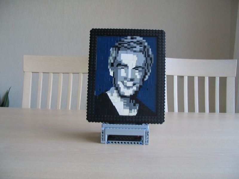 lego_art_rooijakkers_001.jpg