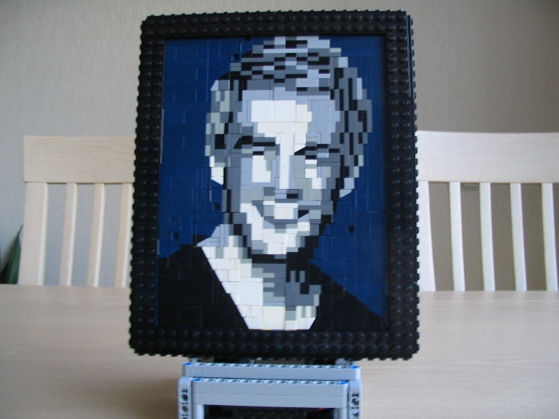 lego_art_rooijakkers_004.jpg