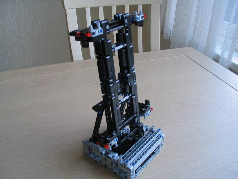 lego_art_rooijakkers_005.jpg