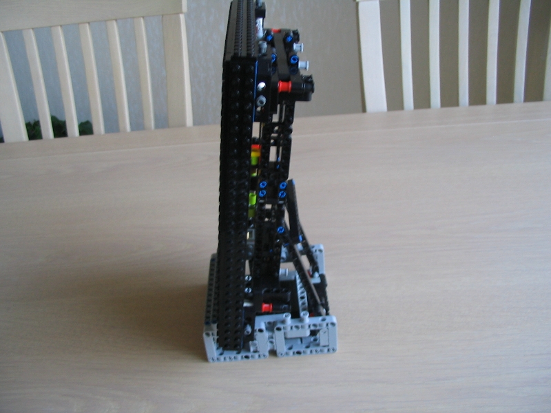 lego_art_rooijakkers_007.jpg