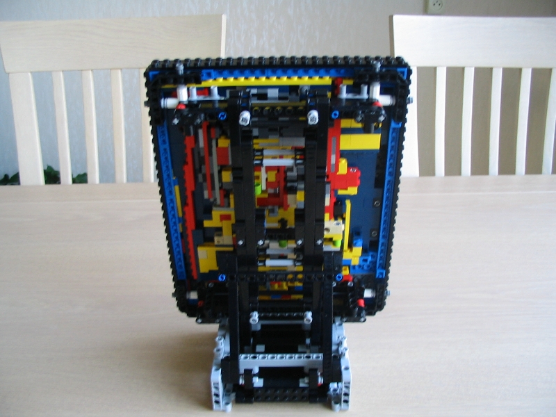 lego_art_rooijakkers_008.jpg