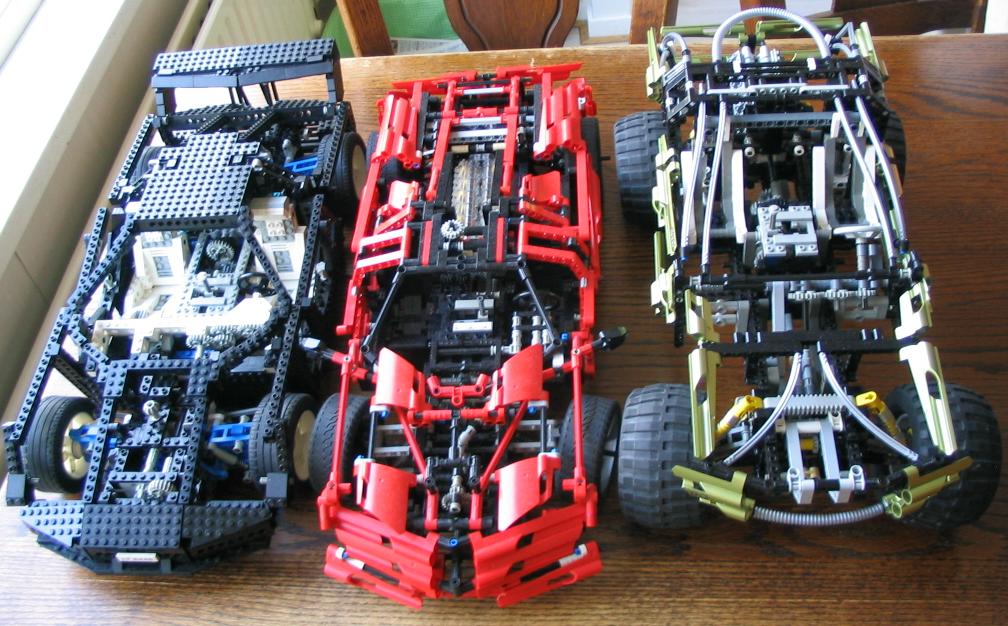 threesupercars_all01.jpg
