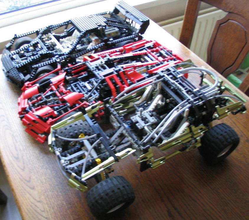 threesupercars_all03.jpg