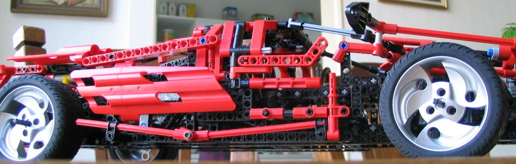 threesupercars_red03.jpg