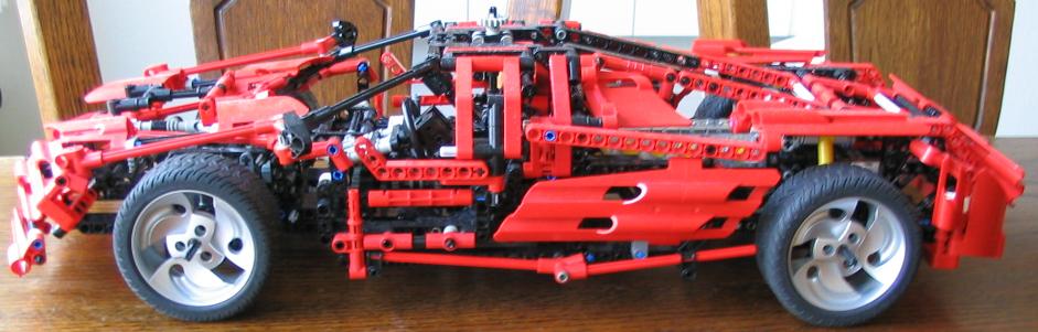 threesupercars_red04.jpg
