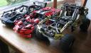 threesupercars_all02.jpg