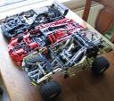threesupercars_all03.jpg