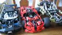 threesupercars_all04.jpg