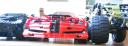 threesupercars_all05.jpg