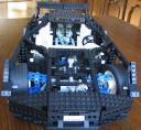 threesupercars_black02.jpg