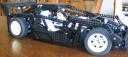 threesupercars_black03.jpg