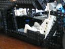 threesupercars_black04.jpg