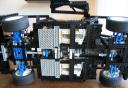 threesupercars_black05.jpg