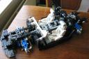 threesupercars_blackchassis01.jpg