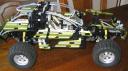 threesupercars_green01.jpg