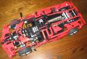 threesupercars_red01.jpg