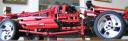 threesupercars_red03.jpg