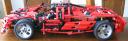 threesupercars_red04.jpg