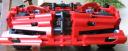 threesupercars_red05.jpg