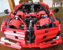 threesupercars_red06.jpg