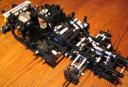 threesupercars_redchassis01.jpg