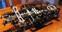 threesupercars_redchassis02.jpg