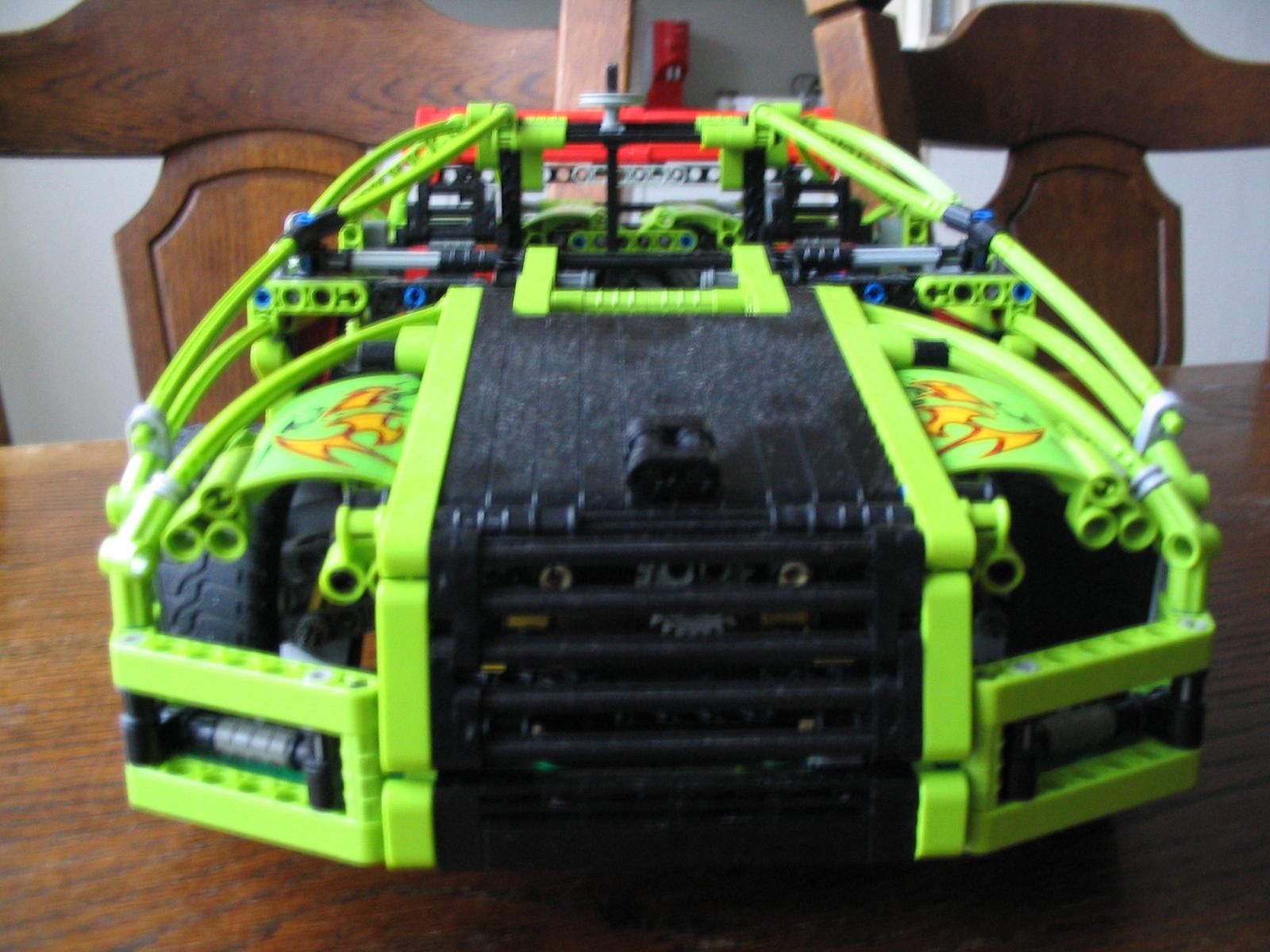 lego_nitro_menace_xl003.jpg
