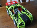 lego_nitro_menace_xl002.jpg