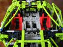 lego_nitro_menace_xl005.jpg