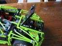lego_nitro_menace_xl008.jpg