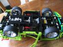 lego_nitro_menace_xl010.jpg