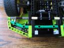 lego_nitro_menace_xl011.jpg