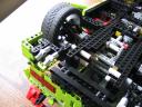 lego_nitro_menace_xl012.jpg