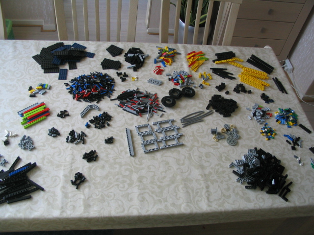 legocountingmachine2011_001.jpg