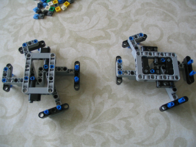 legocountingmachine2011_002.jpg