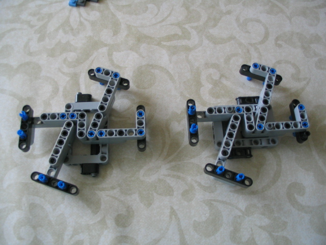 legocountingmachine2011_003.jpg