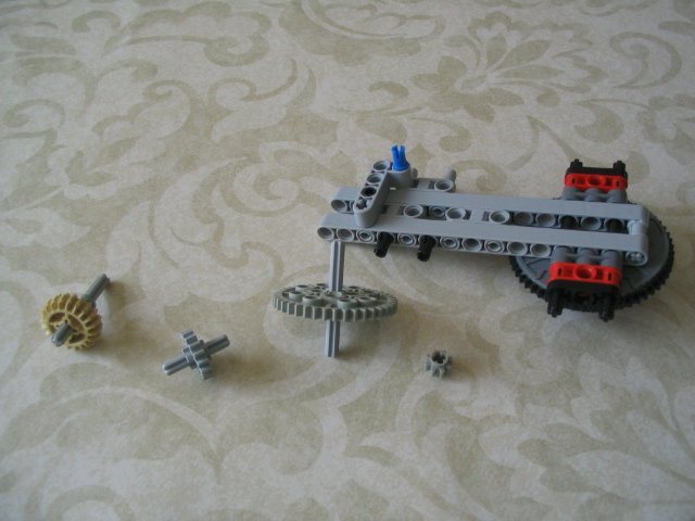 legocountingmachine2011_004.jpg