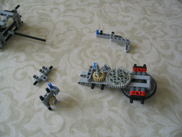 legocountingmachine2011_005.jpg