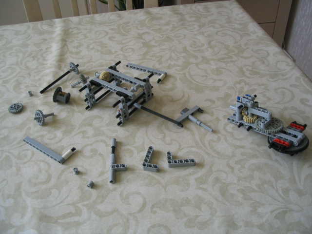 legocountingmachine2011_006.jpg
