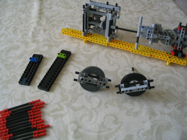legocountingmachine2011_008.jpg